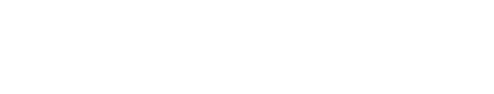 JB Digital Barossa — Web Design & Digital Marketing