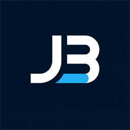 JB Digital