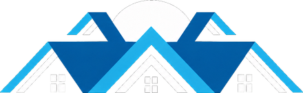 A1 Roofing & Property Maintenance roof mark