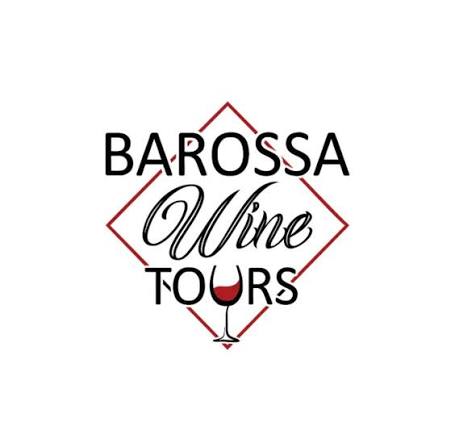 Barossa Wine Tours logo