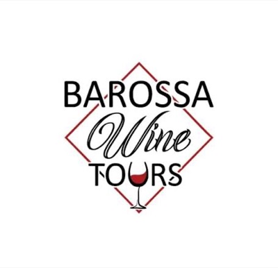 Best Barossa Tours logo