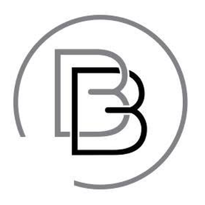 Becks Bathrooms & Tiling logo