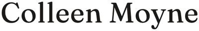 Colleen Moyne logo