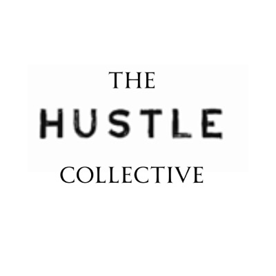 The Hustle Collective logo