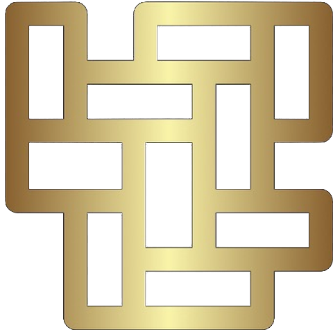 May Paving logo
