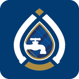 Piper Plumbing & Gas logo