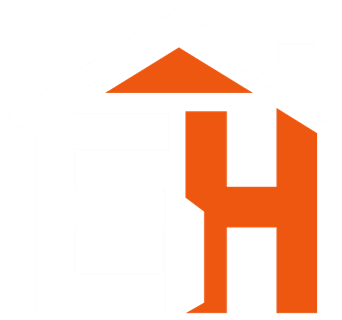 SA Elite Handyman logo
