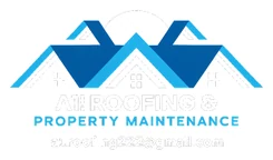 A1 Roofing Adelaide logo