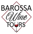 Barossa Wine Tours logo