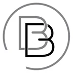 Becks Bathrooms & Tiling logo
