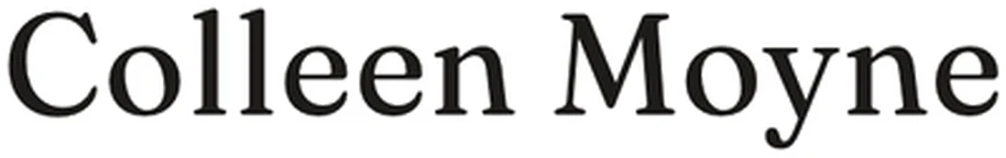Writer & Poet logo