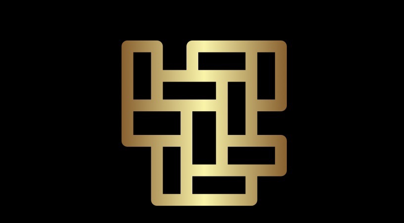 May Paving logo