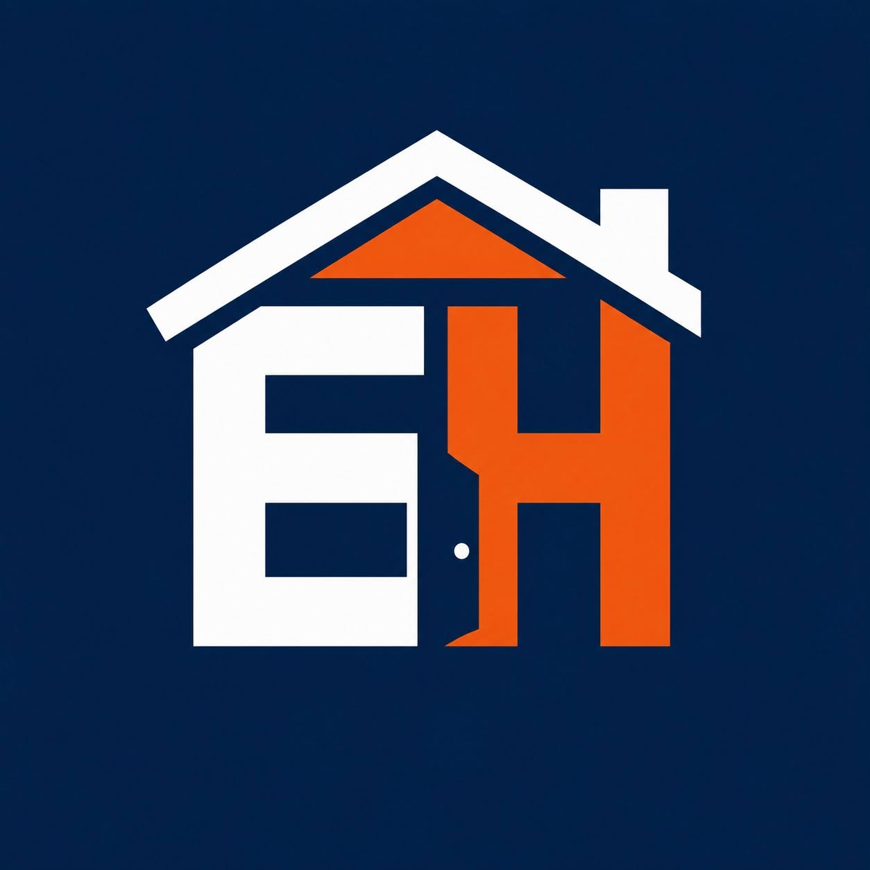 SA Elite Handyman & Property Maintenance logo